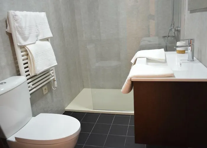 Atlantic * 카민하