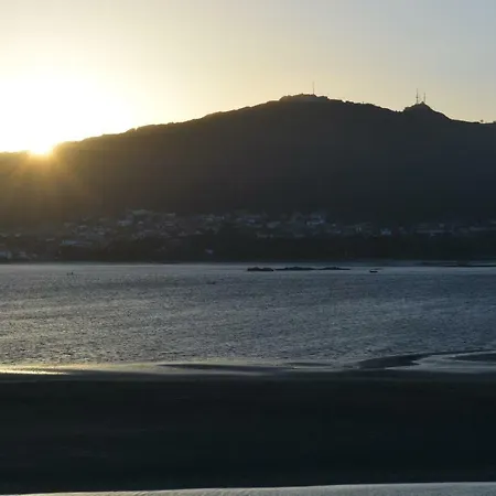 Atlantic * Caminha